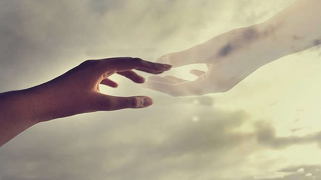 Câu chuyện hôn nhân