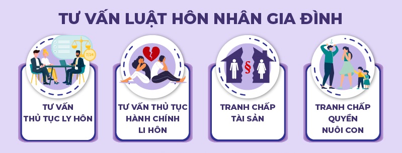 quy-trinh-ly-hon-gia-re