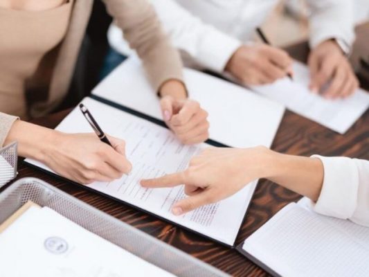 ly hôn với người Đức