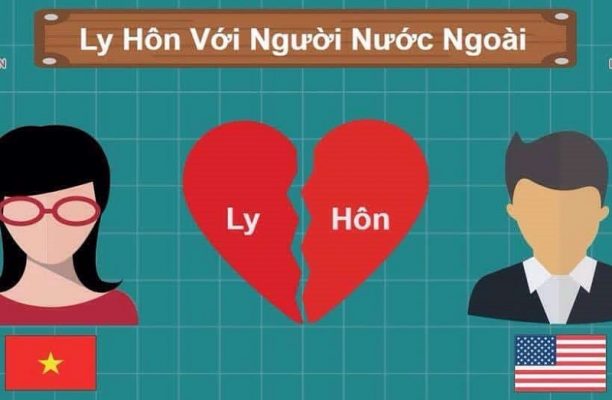 tu-van-ly-hon-voi-nguoi-nhat-ban