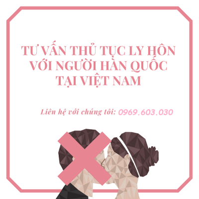 tu-van-ly-hon-voi-nguoi-han-quoc