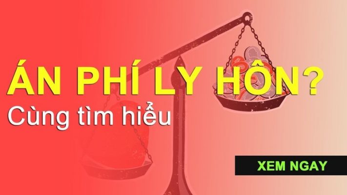 an-phi-ly-hon