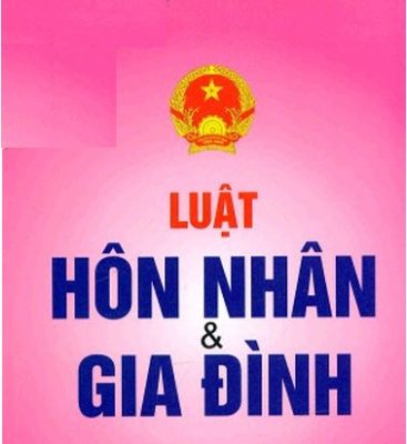 nghị định 126 luật HNGĐ