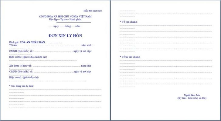 mau-don-ly-hon-don-phuong