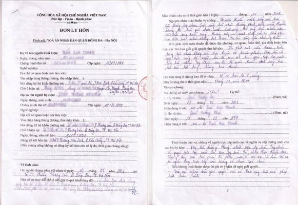 mau-don-ly-hon-don-phuong-moi-nhat