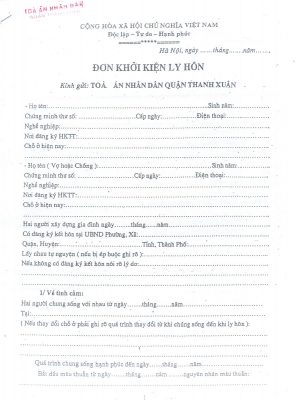 mau-don-ly-hon-thuan-tinh