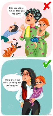 8-dieu-vo-chong-can-biet-de-tranh-ly-hon-2