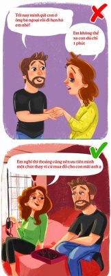 8-dieu-vo-chong-can-biet-de-tranh-ly-hon-3