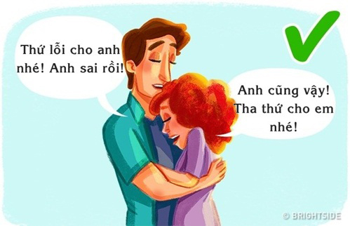 8-dieu-vo-chong-can-biet-de-tranh-ly-hon-5