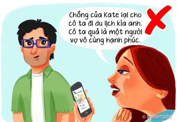 8-dieu-vo-chong-can-biet-de-tranh-ly-hon