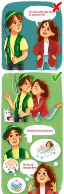 8-dieu-vo-chong-can-biet-de-tranh-ly-hon-8