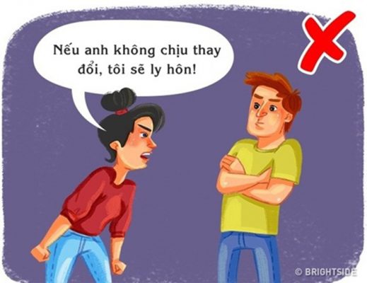 8-dieu-vo-chong-can-biet-de-tranh-ly-hon-7