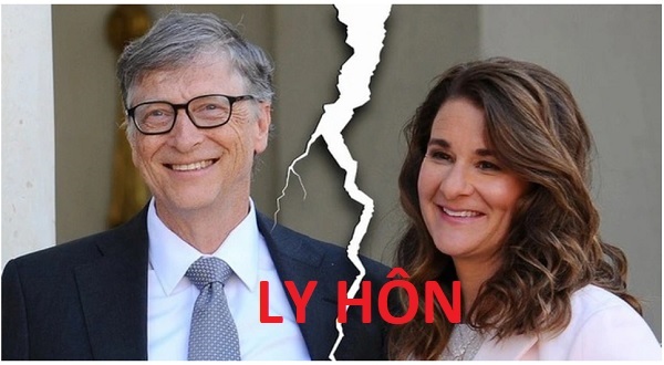cau-chuyen-ly-hon-cua-ty-phu-bill-gate