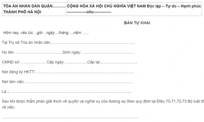 ban-tu-khai-ly-hon-thuan-tinh