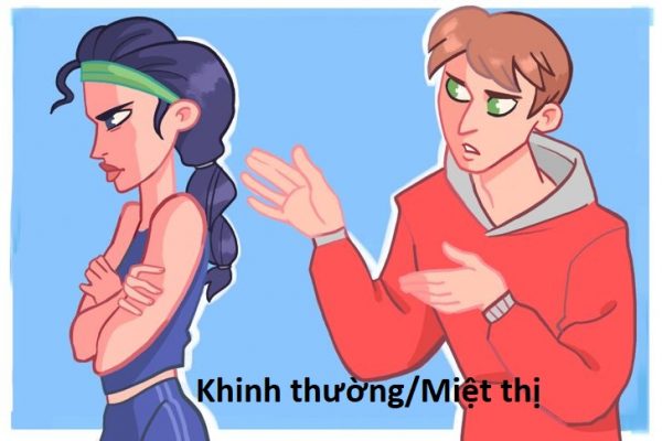 nguyen-nhan-dan-den-ly-hon-1