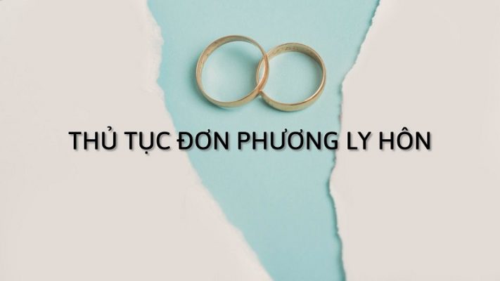 thu-tuc-ly-hon-don-phuong