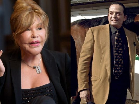 top-2-nhung-cuoc-ly-hon-ton-kem-nhat-the-gioi