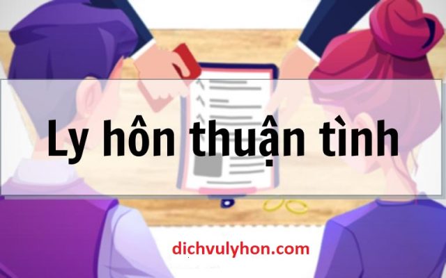 vi-du-ve-thuan-tinh-ly-hon