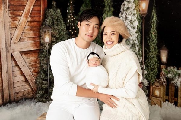 Ca-sy-pha-le-ly-hon-chong