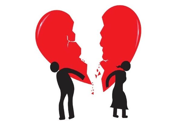 ép buộc kết hôn trai pháp luật