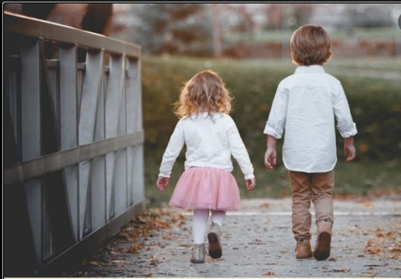 ly-hon-khi-co-hai-dua-con