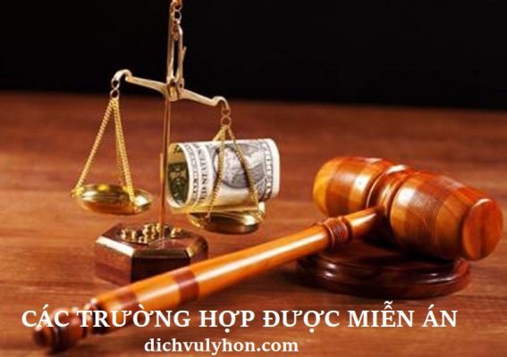 ly-hon-co-gia-ngach-la-gi