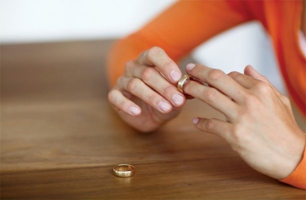 dan-ong-ly-hon-mot-lan