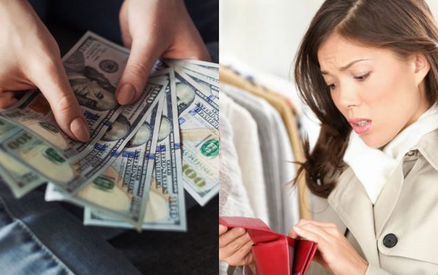 thu-nhap-bao-nhieu-thi-duoc-quyen-nuoi-con