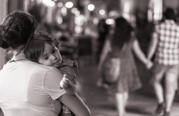 lam-sao-de-dut-khoat-ly-hon