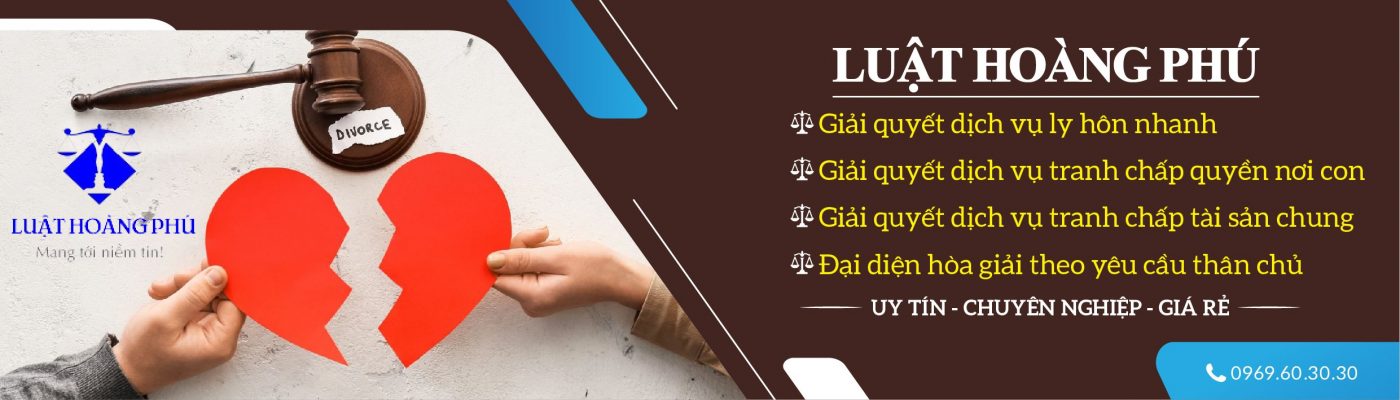 van-phong-luat-su-ly-hon