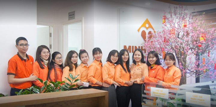 van-phong-luat-su-minh-khue