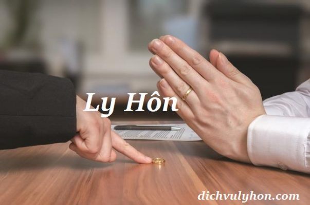 thu-tuc-ly-hon-nhanh-nhat