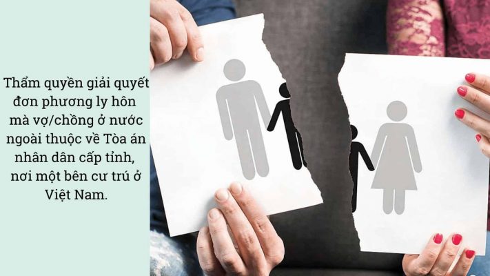 thu-tuc-ly-hon-khi-chong-o-nuoc-ngoai