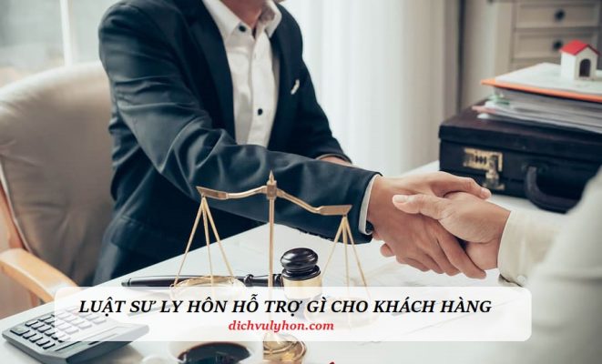 luat-su-ly-hon