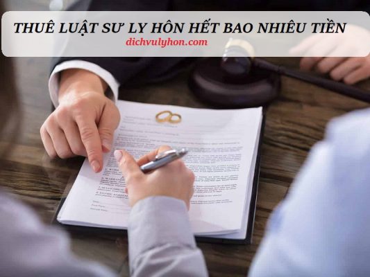 thue-luat-su-ly-hon-het-bao-nhieu-tien