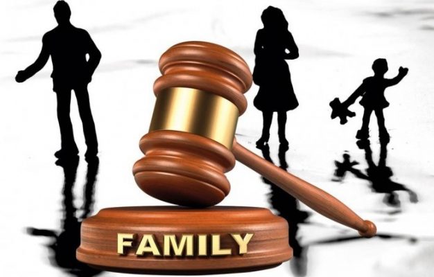 thoi-diem-cham-dut-hon-nhan