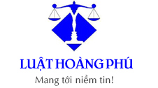 Văn Phòng Luật Sư Win – Win