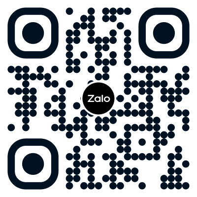 tư vấn pháp luật miễn phí qua zalo