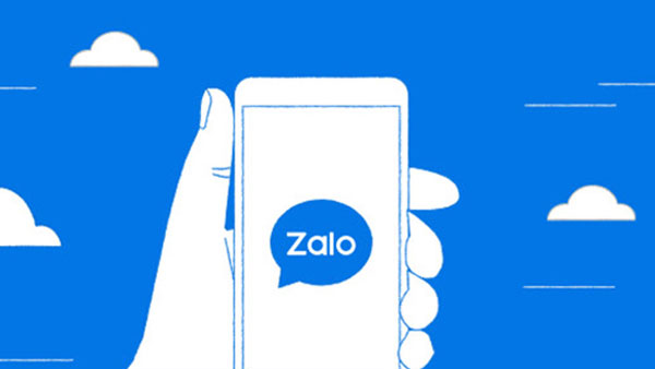 tu-van-phap-luat-mien-phi-qua-zalo