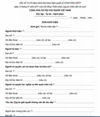 don-ly-hon-co-yeu-to-nuoc-ngoai