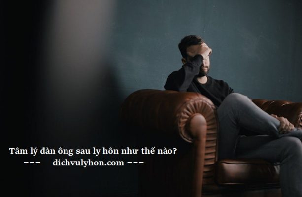 tam-ly-dan-ong-sau-ly-hon