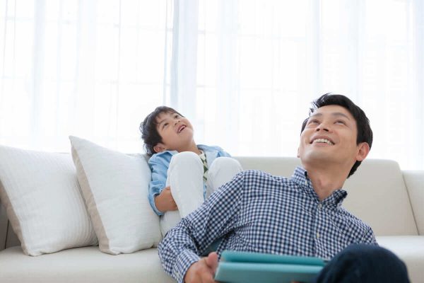 van-hoa-ung-xu-sau-ly-hon