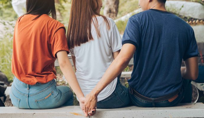 mau-don-ly-hon-khi-vo-ngoai-tinh