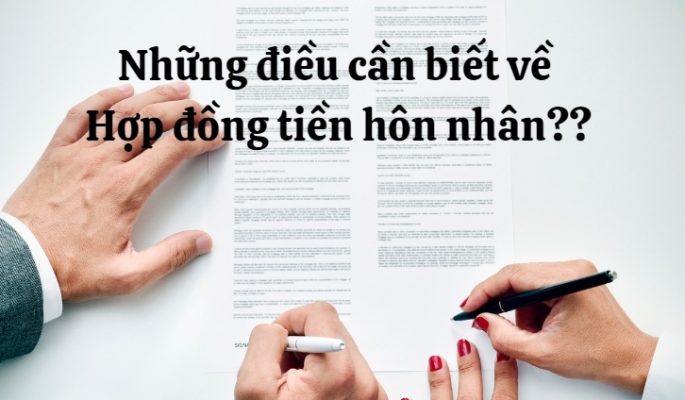 hop-dong-tien-hon-nhan