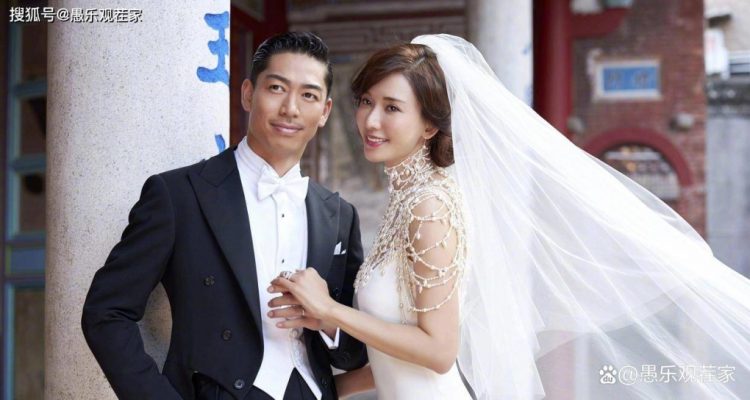 lam-chi-linh-ly-hon-akira