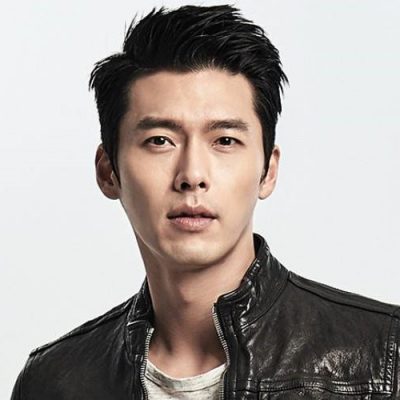 Hyun-Bin-va-Son-Ye-Jin-ly-hon