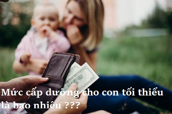 mưc-cap-duong-cho-con-toi-thieu