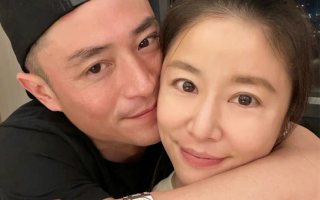 lam-tam-nhu-va-hoac-kien-hoa