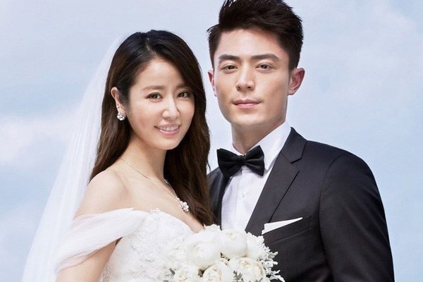 lam-tam-nhu-va-hoac-kien-hoa-ly-hon