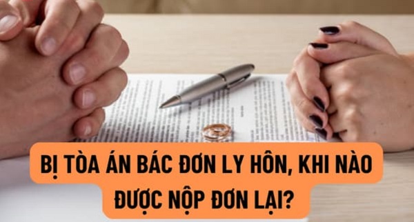 bi-toa-bac-don-ly-hon-hi-nao-duoc-nop-lai